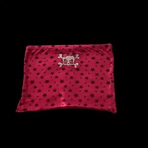 Scene Queen Tube Top 🛍